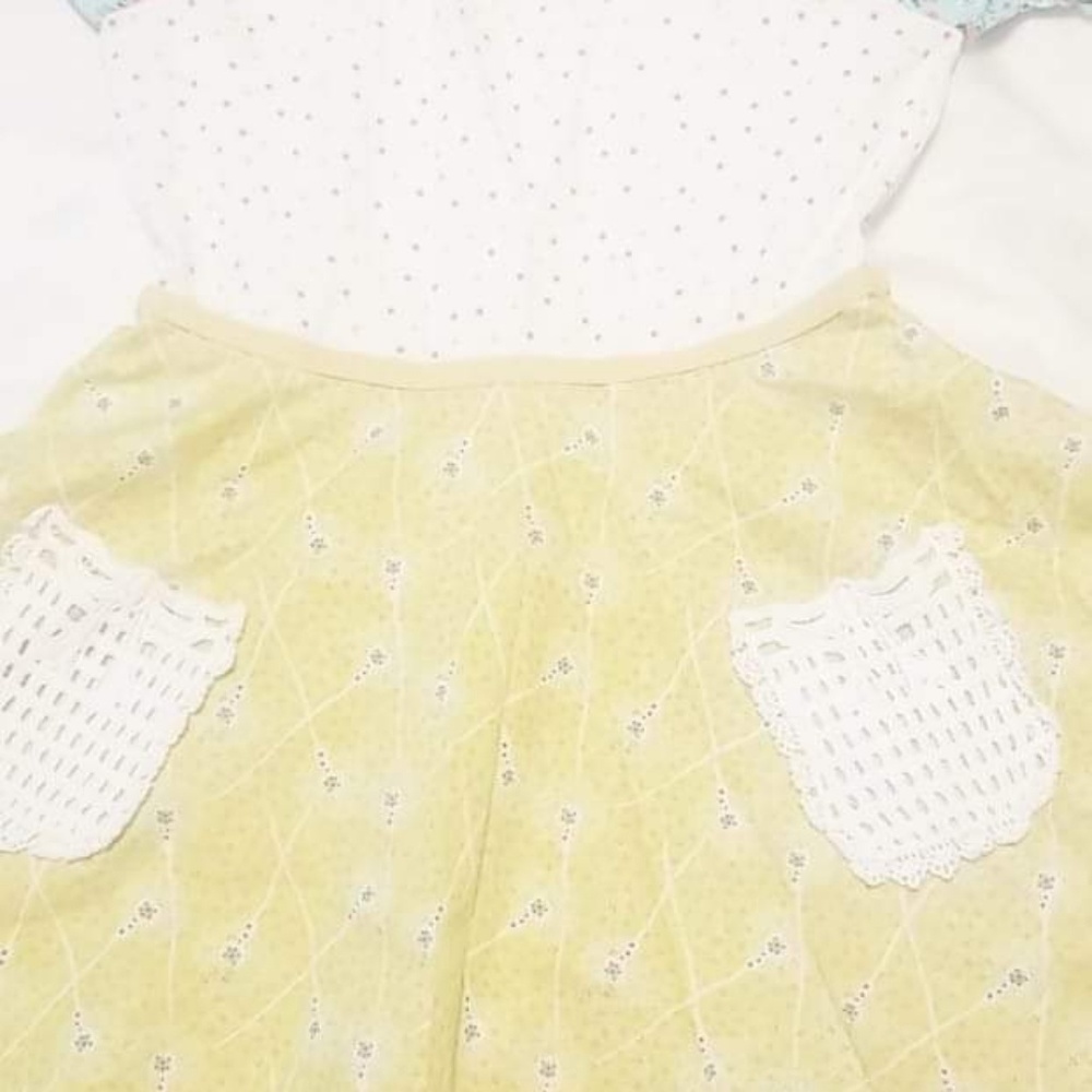 Matilda Jane size 2